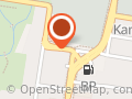 Ace Local Bookkeeping