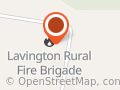 Lavington Rural Fire Brigade
