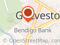 Geeveston Laundrette