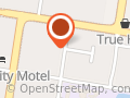 Albury Wodonga Apartments