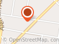 Twin Cities Upholstery Centre
