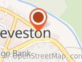 Bennetts Geeveston Opt