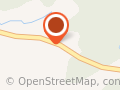 Hastings Caves and Thermal Springs