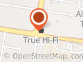 Tru HiFi Pty Ltd