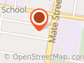 Dlg Aluminium & Glazing