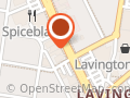Greenstreat Urana Road