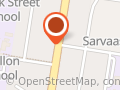 Mate St Medical Centre
