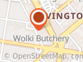 Fresh Fruit & Vegetable Market Lavington