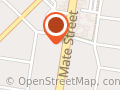 Mate Street Self Mini Storage