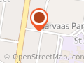 Sarvass Park Public Toilets
