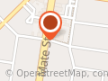 North Albury Pawnbrokers