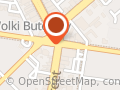 Mate Street Dental Clinic