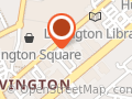 Guardian Pharmacies Australia Pty Ltd (Lavington n