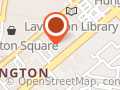 Lavington Hairdressing