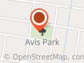 Avis Park