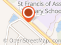Saint Francis Of Assisi Primary School