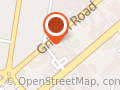 Bulman Transmission Repairs