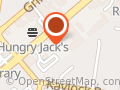 Garage World (Lavington Nsw)