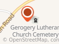Saint Peter's Lutheran Church