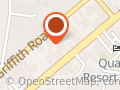 Metro Petroleum Lavington