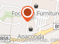 BCF Albury | Boating, Camping & Fishing Store