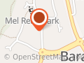 Drage Bookkeeping
