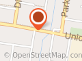 Albury Back Care & Sports Injury Clinic