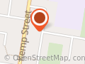 Gina's Remedial Massage Albury