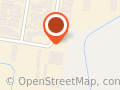 Albury Wholesale Chickens