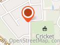 Baranduda Rangers Cricket Club