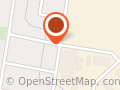 Albury - Wodonga Kitchens