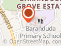 Baranduda Primary School