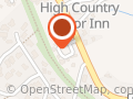 Silver Birches Holiday Village