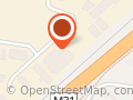 Geosynthetic Testing Services