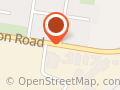 Roundabout Motors Albury Pty Ltd
