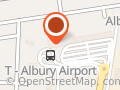Star Aviation Services