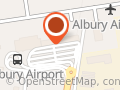ABX Secure