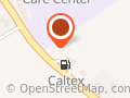 Redmond's Rv Centres
