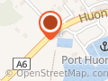 Port Huon to Geeveston Walking Track