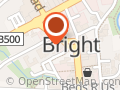 Brighter Times Bright
