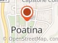 Poatina Service Station
