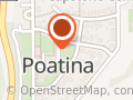 Independent Poatina