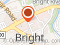 Bright Activities Novelties & Games