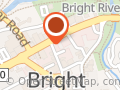 Bright Medical Centre