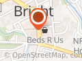 Ovens Valley Physio And Pilates Bright