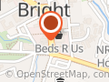Bright Yoga Space
