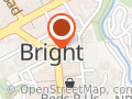 The Bright Newsagency