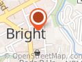 Bright Takeaway