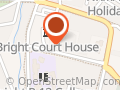 Bright Police Station