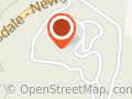 Boisdale Hillclimb